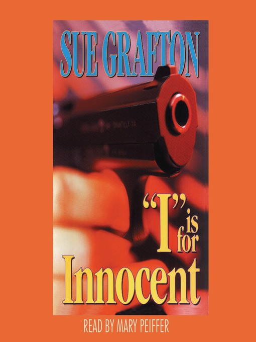 Click image to view full cover